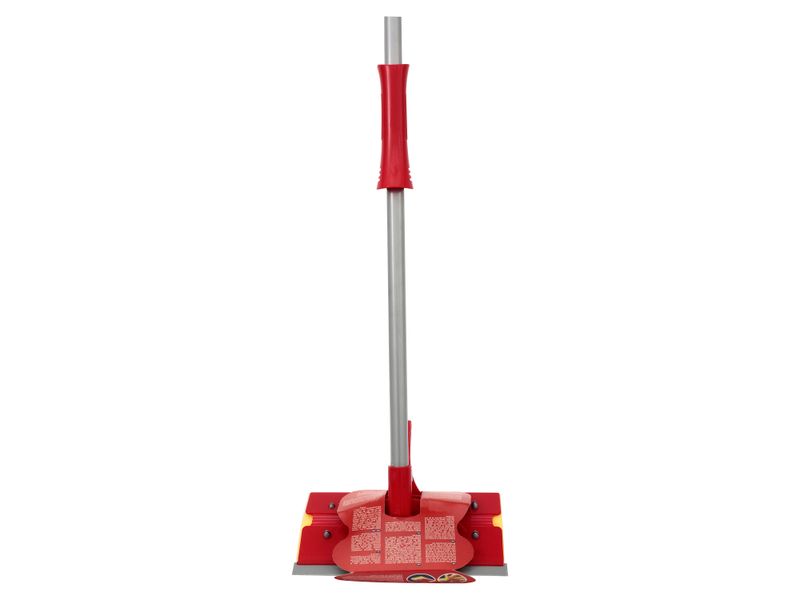 GTIN-8004755906046-01