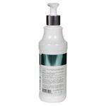 Shampoo-John-Frieda-Dead-Sea-Minerals-Y-Vitamin-B5-3-51040