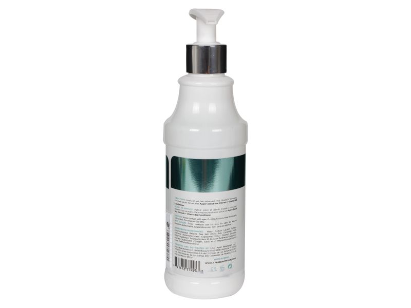 Shampoo-John-Frieda-Dead-Sea-Minerals-Y-Vitamin-B5-3-51040