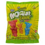 Gomitas-Arcor-Extreme-Oso-200gr-1-52634