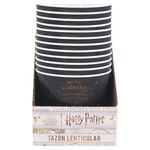 Recipiente-pl-stico-Harry-Potter-Modelo-WAL01134-4-53828