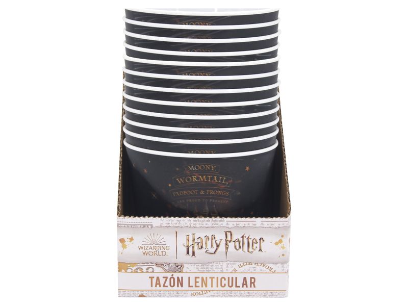 Recipiente-pl-stico-Harry-Potter-Modelo-WAL01134-4-53828