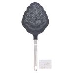Esp-tula-con-dise-os-en-relieve-de-Harry-Potter-Modelo-WAL01138-4-53832