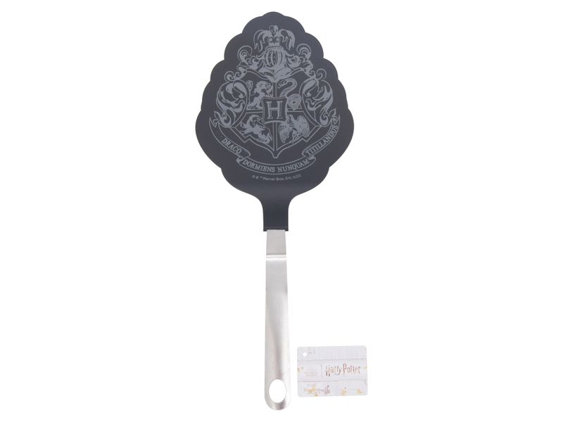Esp-tula-con-dise-os-en-relieve-de-Harry-Potter-Modelo-WAL01138-4-53832