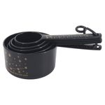 Set-de-tazas-medidoras-de-Harry-Potter-Modelo-WAL01140-3-53834