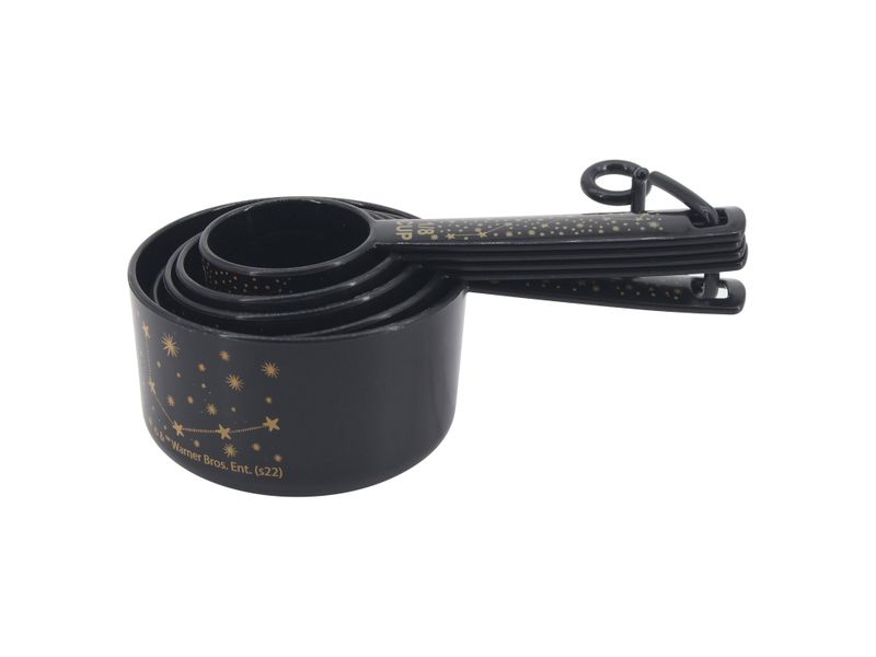 Set-de-tazas-medidoras-de-Harry-Potter-Modelo-WAL01140-3-53834