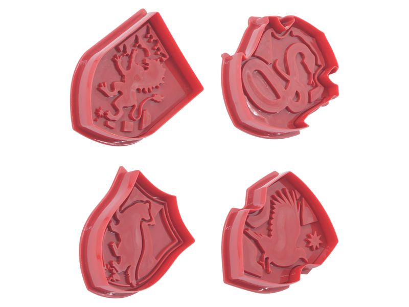 Set-de-cortadores-de-galletas-4piezas-de-Harry-Potter-Modelo-WAL01137-1-53831