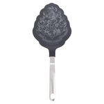 Esp-tula-con-dise-os-en-relieve-de-Harry-Potter-Modelo-WAL01138-1-53832
