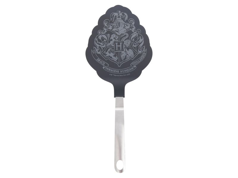 Esp-tula-con-dise-os-en-relieve-de-Harry-Potter-Modelo-WAL01138-1-53832