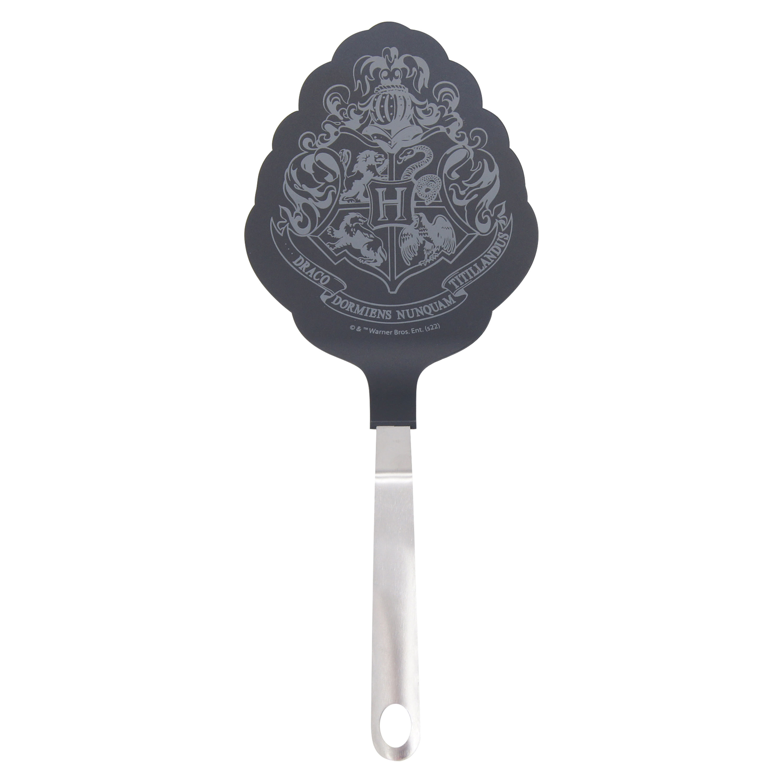 Esp-tula-con-dise-os-en-relieve-de-Harry-Potter-Modelo-WAL01138-1-53832