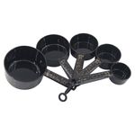 Set-de-tazas-medidoras-de-Harry-Potter-Modelo-WAL01140-1-53834