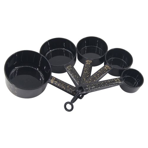 Set de tazas medidoras de Harry Potter. Modelo: WAL01140