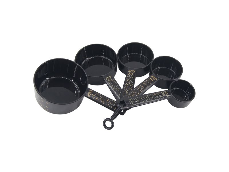 Set-de-tazas-medidoras-de-Harry-Potter-Modelo-WAL01140-1-53834