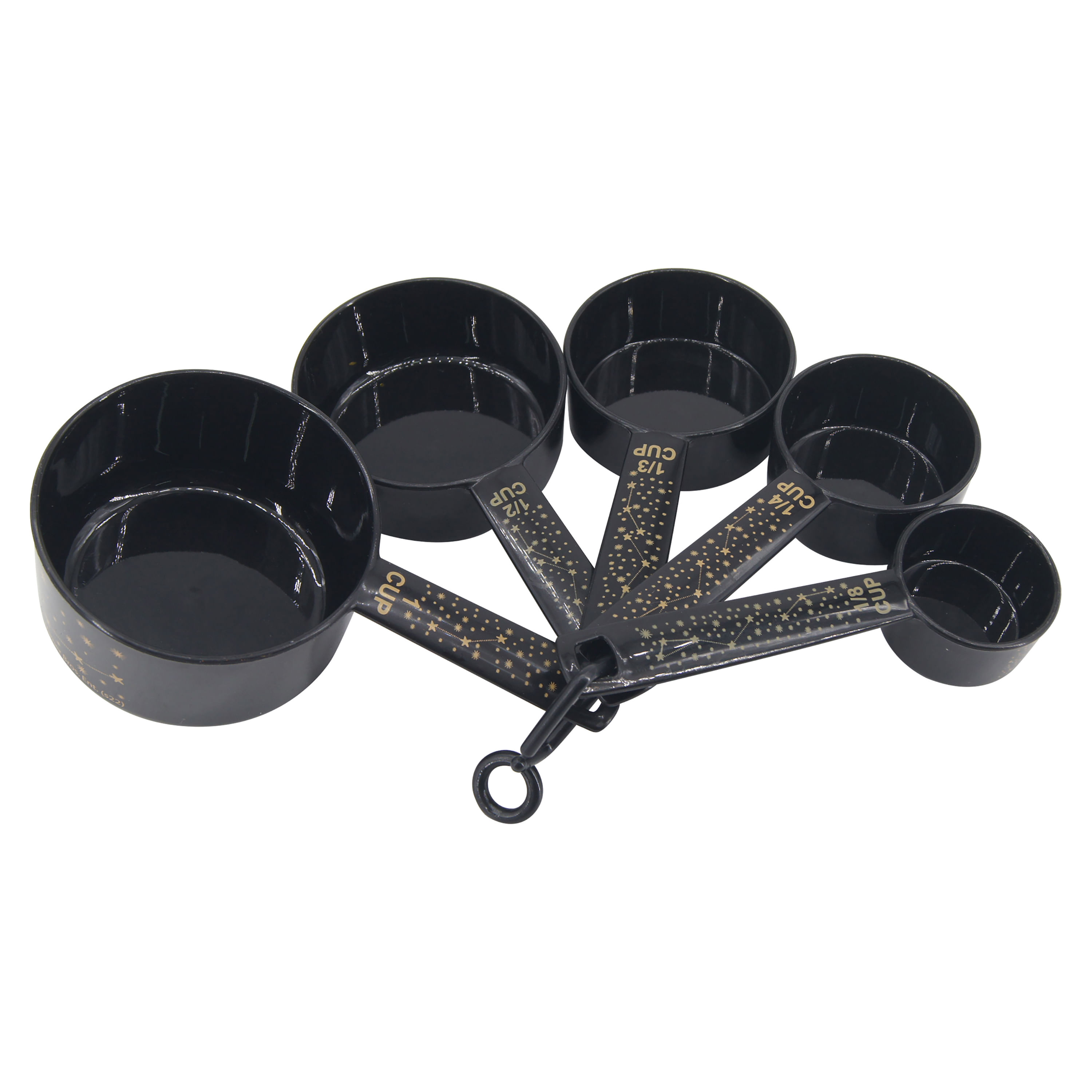 Set-de-tazas-medidoras-de-Harry-Potter-Modelo-WAL01140-1-53834
