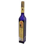 Crema-De-Tequila-Quita-Penas-750ml-3-51407