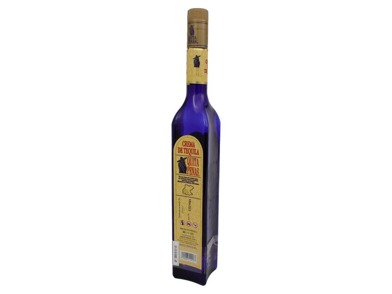 Crema-De-Tequila-Quita-Penas-750ml-3-51407