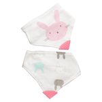 2-Pack-Babero-Triangulo-Boulevard-Bebe-2-11283
