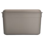 Caja-Organizadora-Mainstays-2-50282