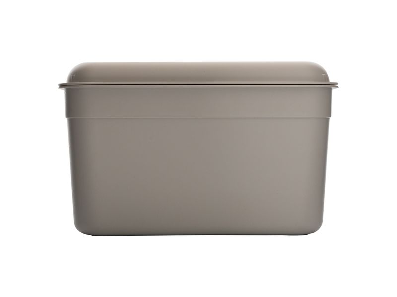 Caja-Organizadora-Mainstays-2-50282