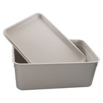 Caja-Organizadora-Mainstays-4-50282