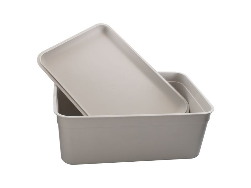 Caja-Organizadora-Mainstays-4-50282