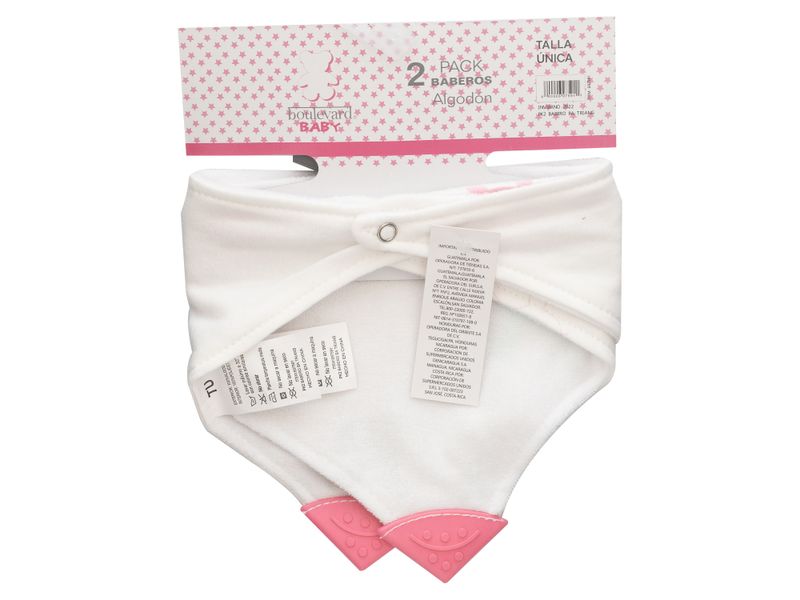2-Pack-Babero-Triangulo-Boulevard-Bebe-3-11283