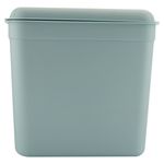 Caja-Organizadora-Mainstays-2-50281