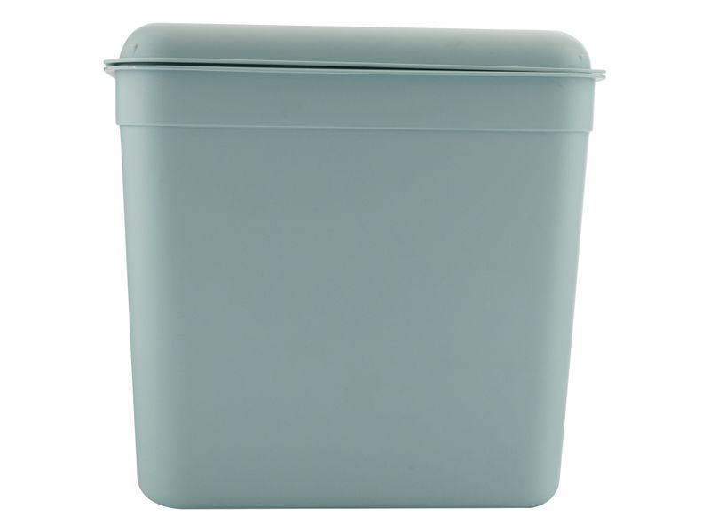 Caja-Organizadora-Mainstays-2-50281