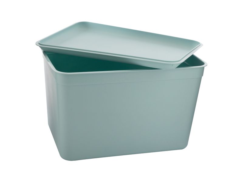 Caja-Organizadora-Mainstays-3-50281