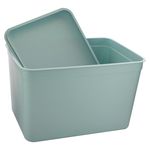 Caja-Organizadora-Mainstays-4-50281