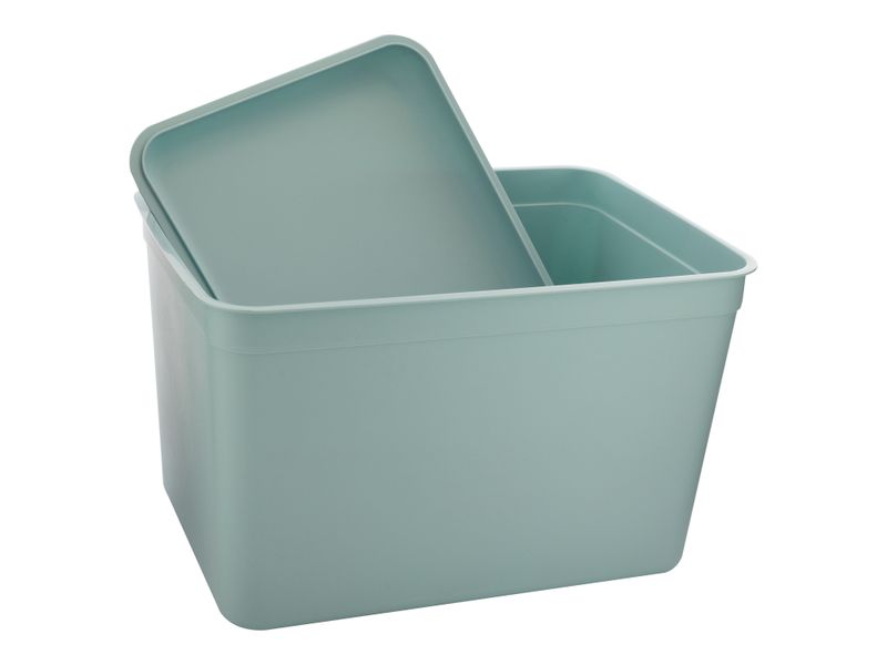 Caja-Organizadora-Mainstays-4-50281