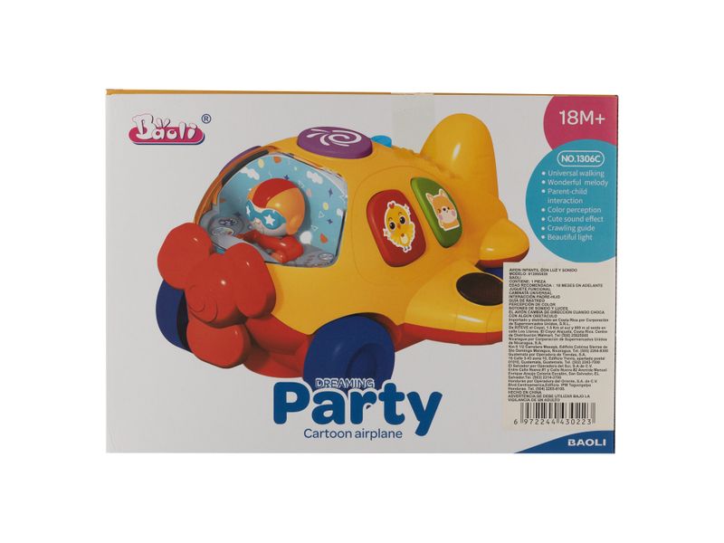 Avi-n-Infantil-Supplier-Brand-Con-Luz-Y-Sonido-2-53626