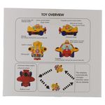 Avi-n-Infantil-Supplier-Brand-Con-Luz-Y-Sonido-3-53626
