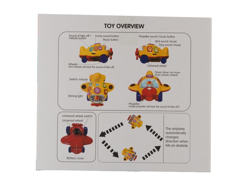 Avi-n-Infantil-Supplier-Brand-Con-Luz-Y-Sonido-3-53626