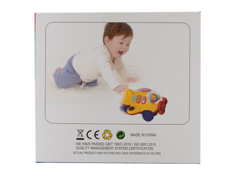 Avi-n-Infantil-Supplier-Brand-Con-Luz-Y-Sonido-4-53626