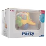 Avi-n-Infantil-Supplier-Brand-Con-Luz-Y-Sonido-5-53626