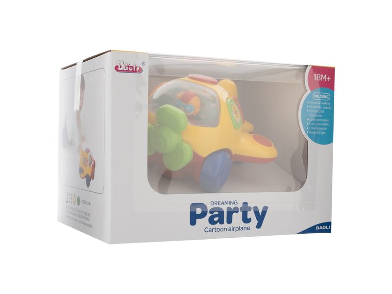 Avi-n-Infantil-Supplier-Brand-Con-Luz-Y-Sonido-5-53626