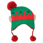 Gorro-navie-o-estilo-duende-Modelo-DG2218-132-2-52963