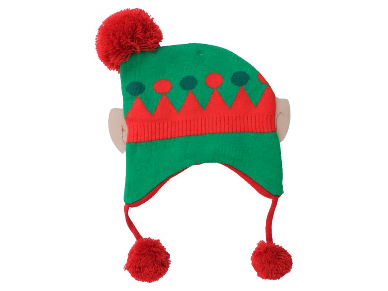 Gorro-navie-o-estilo-duende-Modelo-DG2218-132-2-52963
