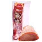 Lomito-Don-Cristobal-de-Cerdo-Empacado-1lb-1-44078