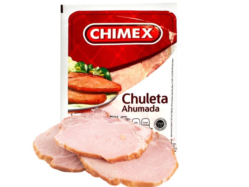 Chuleta-Chimex-Ahumada-De-Cerdo-1Lb-1-44093