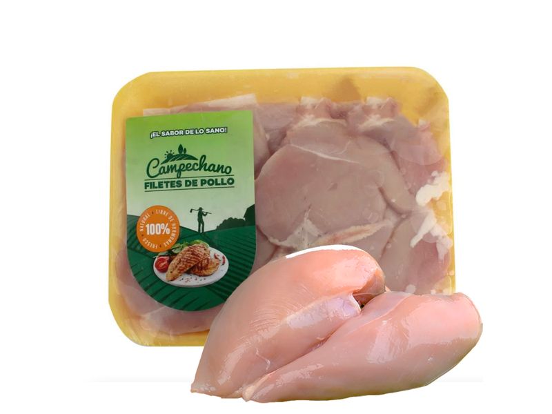 Filete-Campechano-De-Pechuga-De-Pollo-3-Libras-1-44186