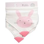2-Pack-Babero-Triangulo-Boulevard-Bebe-1-11283