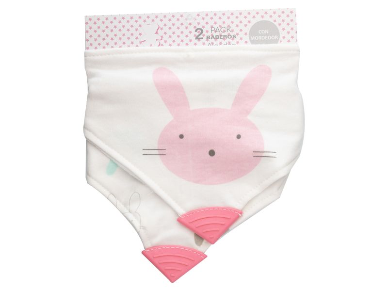 2-Pack-Babero-Triangulo-Boulevard-Bebe-1-11283