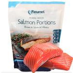 Salm-n-En-Porciones-Panamei-1Lb-1-51936