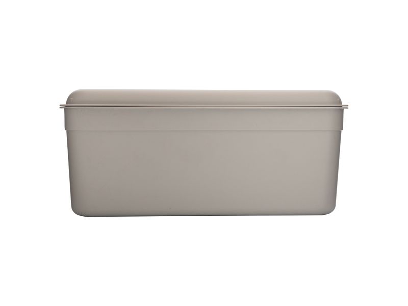Caja-Organizadora-Mainstays-1-50282