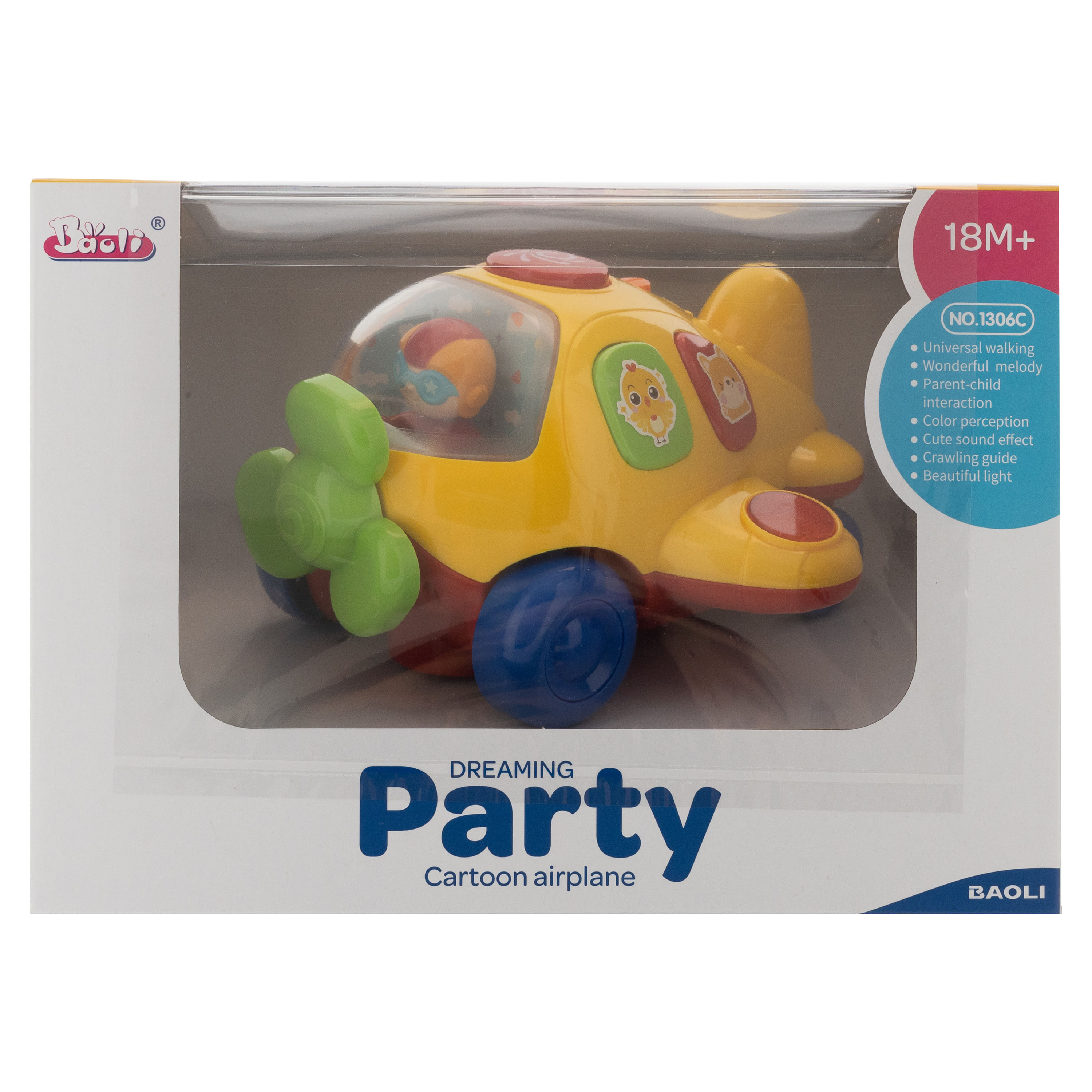 Avi-n-Infantil-Supplier-Brand-Con-Luz-Y-Sonido-1-53626