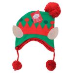 Gorro-navie-o-estilo-duende-Modelo-DG2218-132-1-52963