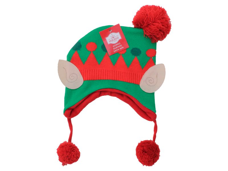 Gorro-navie-o-estilo-duende-Modelo-DG2218-132-1-52963