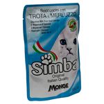 Alimento-H-medo-Para-Gato-Monello-Simba-Pouch-Trucha-100gr-2-51524